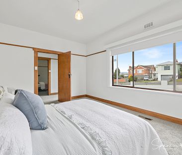 1/6 Freeland Crescent, RIVERSIDE - Photo 3