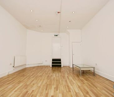 House share to rent - Photo 5