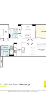 Central Location - Photo 4