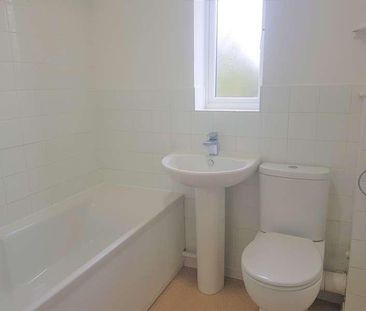 Penn Road, Datchet, SL3 - Photo 6