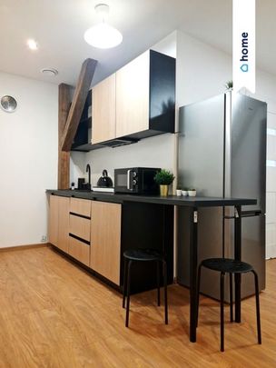 Pokój, ul. Sienkiewicza - Фото 1