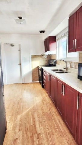 For Lease - 60 Morning Dew Road, Toronto, Ontario - Photo 5