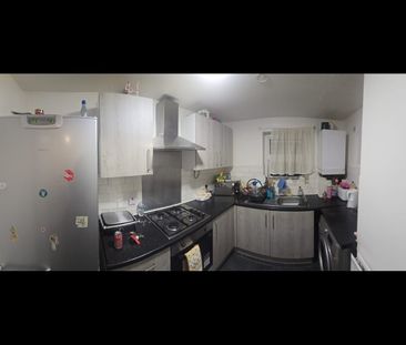 2 Bed Flat, Iona Close, LE4 - Photo 5