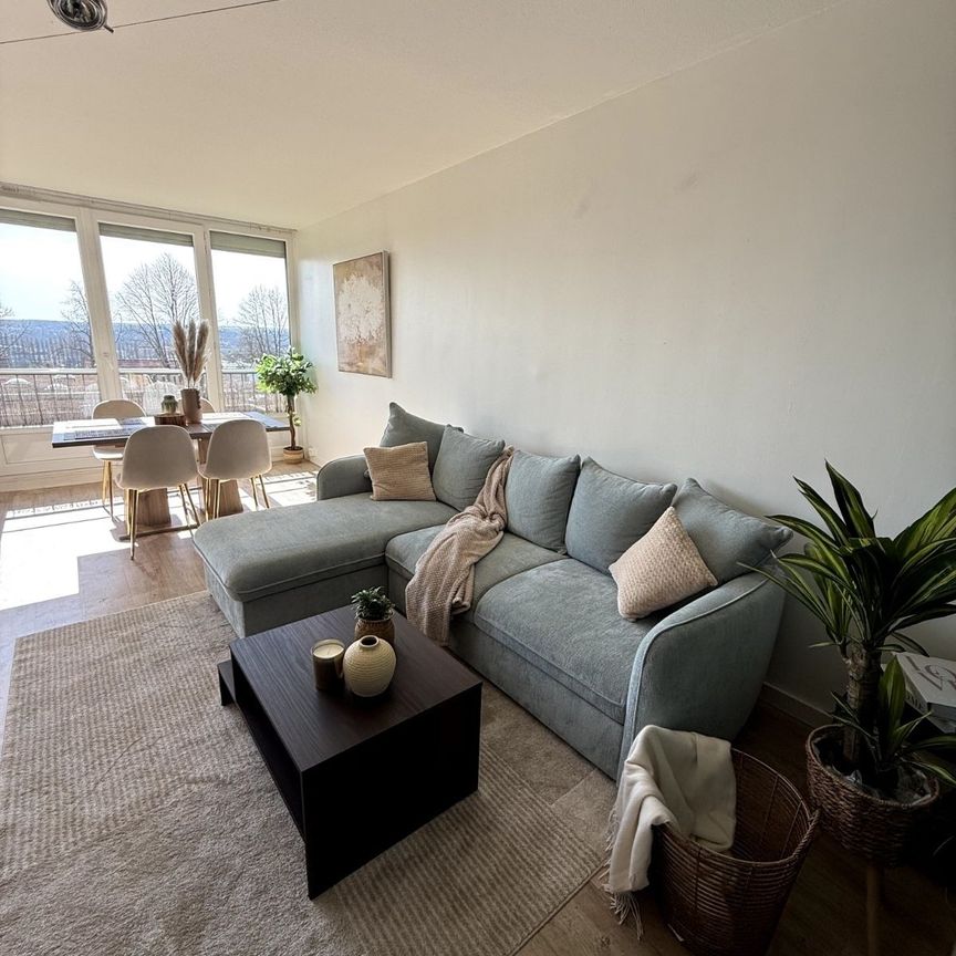 Location Appartement 3 pièces 67m² BEAUVAIS 60000 - Photo 1