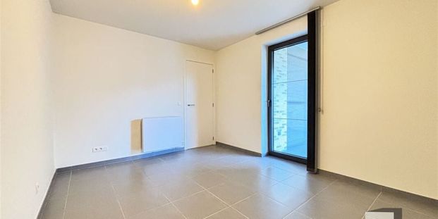 Appartement te huur in Tessenderlo voor € 995 met 2 slaapkamers - Photo 1