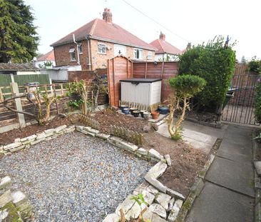 Eastham Village Road, CH62 0BL - Photo 6