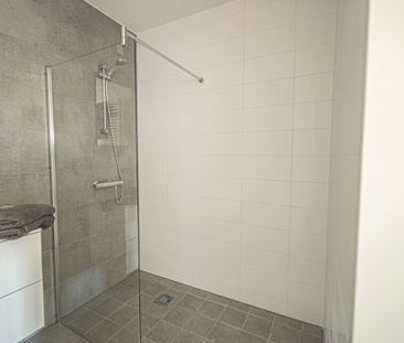 Te huur: Pleiadenlaan 1 104 - Foto 6