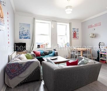 Wilmslow Road, Manchester, M20 3BG - Photo 4