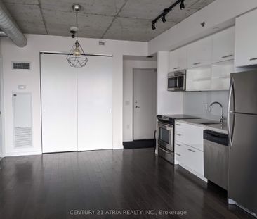 River City II Lofts 32 , #1022 - Photo 3