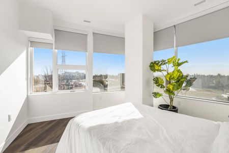 For Lease - 1600 James Naismith Drive Unit# 212, Cyrville - Carson Grove - Pineview, Ontario - Photo 4