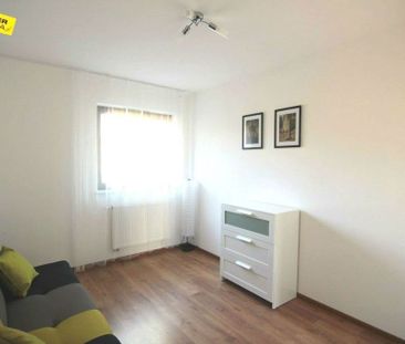 APARTAMENT 2 -POKOJOWY, OSOBNA KUCHNIA, CENTRUM 53.05 m² - Zdjęcie 6