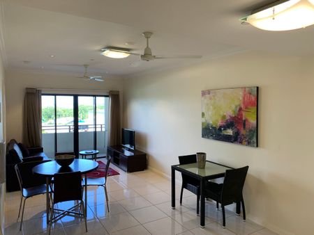 329/12 Salonika Street, Parap, NT 0820 - Photo 3