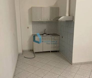 Διαμέρισμα για ενοικίαση - Πάτρα, - Photo 2