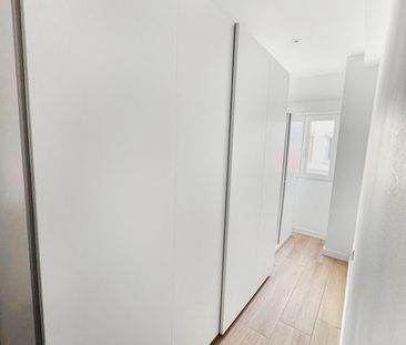 Piso de alquiler en Alameda Capuchinos, Olletas - Sierra Blanquilla - Photo 6