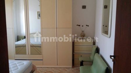 Appartamento via Anfitrite 57, Licinella Torre Di Paestum, Capaccio Paestum - Foto 5