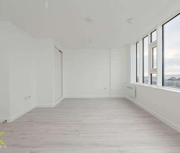 Christchurch Road, Bournemouth, BH1 - Photo 2