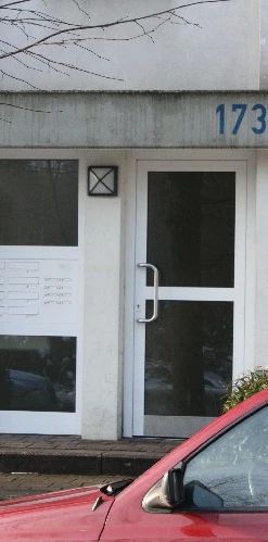 Josef-Hoeren-Straße 173, 45327 Essen - Foto 1