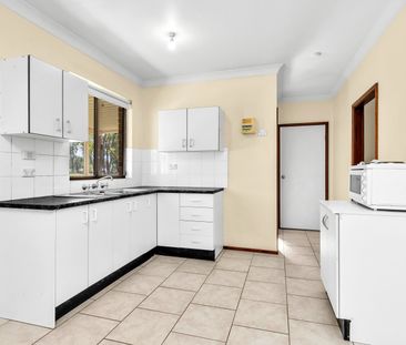 4/6 Saint James Road, Vineyard NSW 2765 - Apartment For Rent | Domain - Photo 1