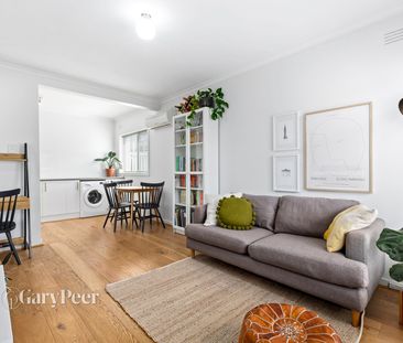 1 / 167 Murrumbeena Rd, Murrumbeena - Photo 6