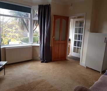 3 bedroom semi-detached house to rent - Photo 6
