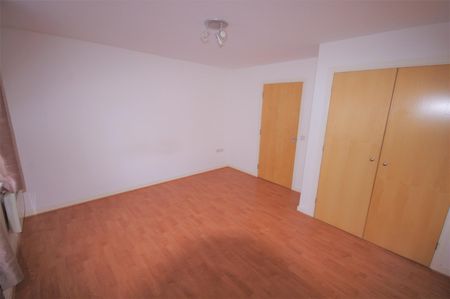 Property Summary - Photo 4