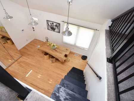 For Lease - 15 Eastern Avenue, Brampton, Ontario - Photo 3