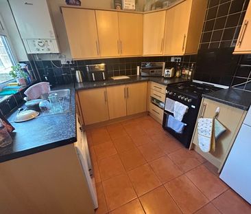 Johnson Road, Nottingham - Photo 2