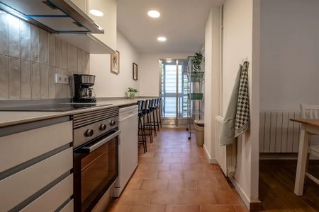 Carrer de Sant Joan de Déu, Valencia, Valencian Community 46011 - Photo 2