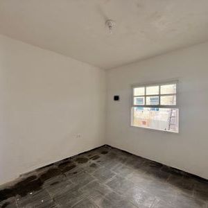 Casa para alugar com 50m², 1 quarto e sem vaga - Photo 1