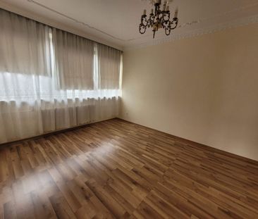 dom na wynajem - Szczecin, Kijewo - Zdjęcie 3