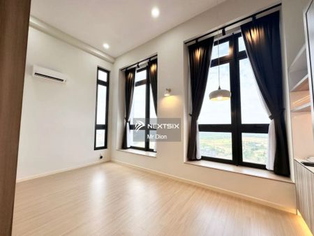 Sunway Grid Residence - Photo 2