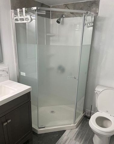 For Lease - 79 William Fair Drive Unit# BSMT, Clarington, Ontario - Photo 3