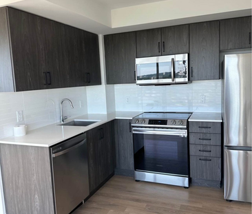 For Lease - 20 Meadowglen Place Unit# 2306, Toronto, Ontario - Photo 3