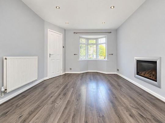 3 bedroom detached house to rent - Photo 1