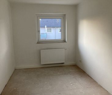 Wiesenstraße 26, 44653 Herne - Photo 2