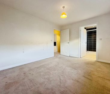 2 bedroom semi-detached house to rent - Photo 3