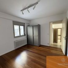 Διαμέρισμα για ενοικίαση - Νέο Ψυχικό, - Photo 1