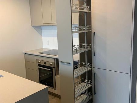 1030 Rue De Bleury - Photo 4