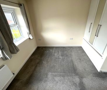 Normanby Close, Preston - Photo 1