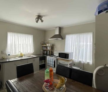 4/134 Station Road , Papatoetoe, Auckland - Photo 4