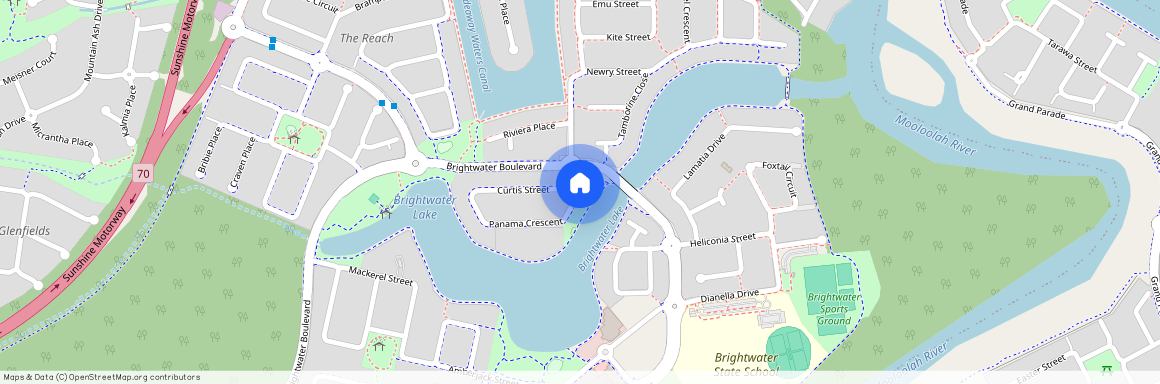 3/5 Panama Crescent, Qld 4557, Mountain Creek