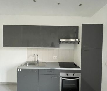 Location Appartement 3 pièces 68m² PONT A MOUSSON 54700 - Photo 4