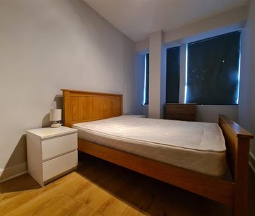 Atlantic lodge 184-186 South Street, Romford RM1, London - Photo 3