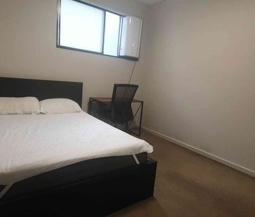 Burwood Heights - Photo 5