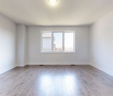 For Lease - 231 Sikura Circle, Aurora, Ontario - Photo 3