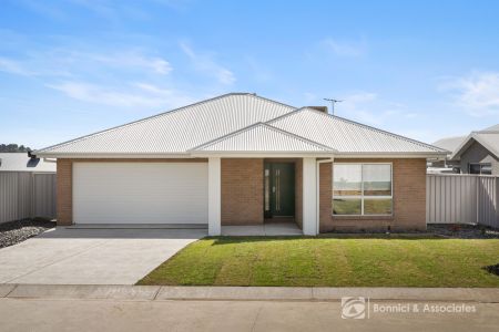 6 Rymer Way, Baranduda - Photo 3