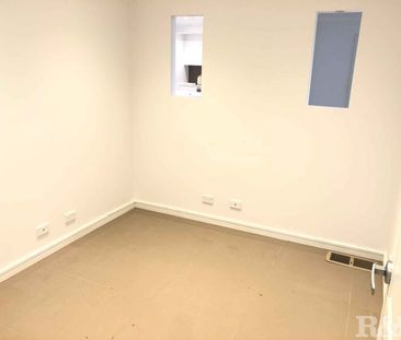 9 Justine Avenue Baulkham Hills - Photo 5