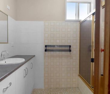 Spacious and open Unit - Photo 6