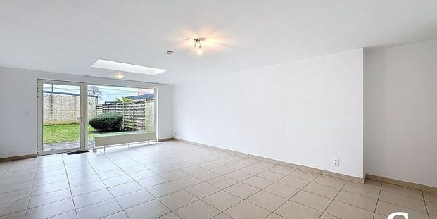 Woning te huur in Maldegem voor € 1.150 met 3 slaapkamers - Photo 1