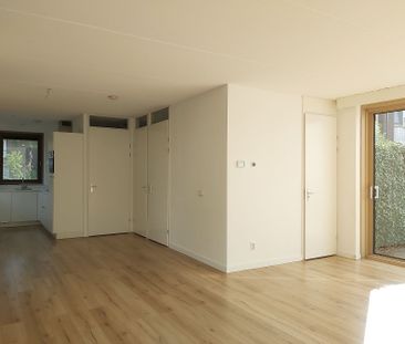 Ferrarisstraat 11 - Foto 4